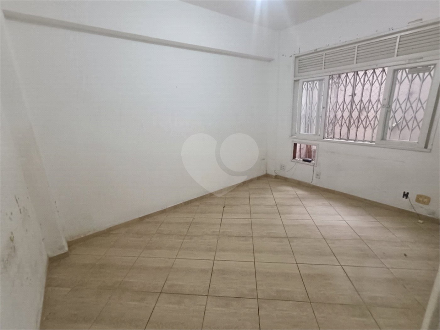Casa de Vila à venda com 2 quartos em Vila Isabel, Rio de Janeiro, RJ