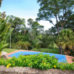 Chácara à venda com 4 quartos, sendo 2 suítes, em Jardim Oriental, Mairinque, SP