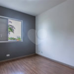 Apartamento à venda com 3 quartos, sendo 1 suíte, em Santo Amaro, São Paulo, SP