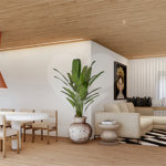 Apartamento à venda com 2 quartos em Alvinópolis, Atibaia, SP
