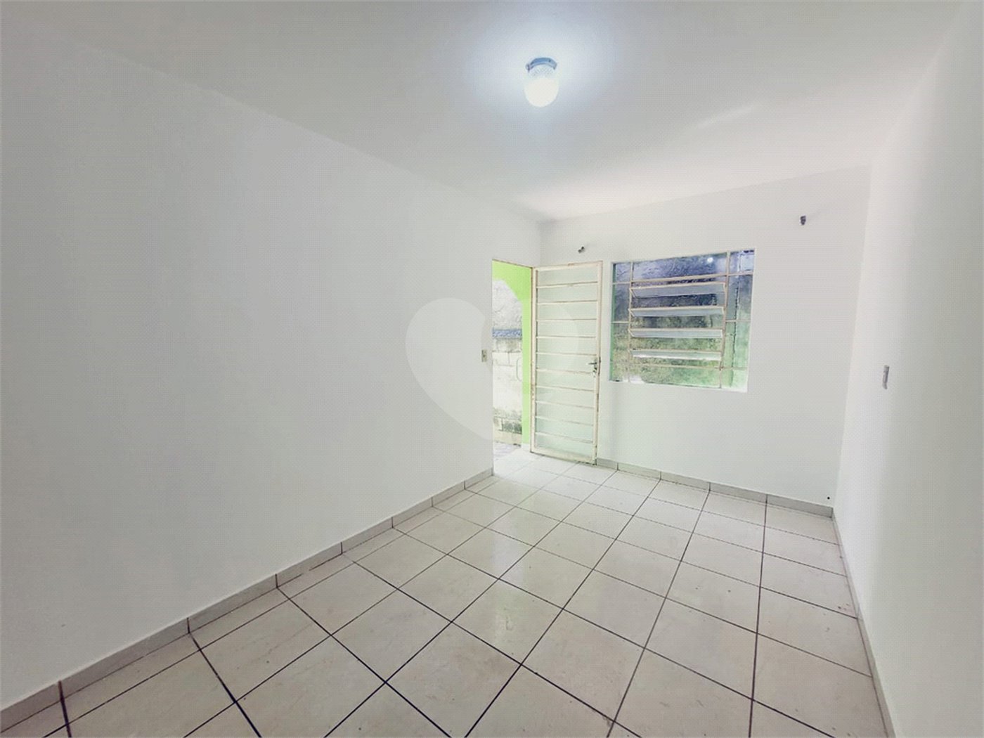 Casa à venda com 2 quartos em Núcleo Habitacional Brigadeiro Faria Lima, Indaiatuba, SP