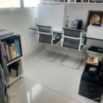 Cobertura com 3 dormitórios à venda, 200 m² por R$ 1.590.000,00 - Barra Funda - Guarujá/SP