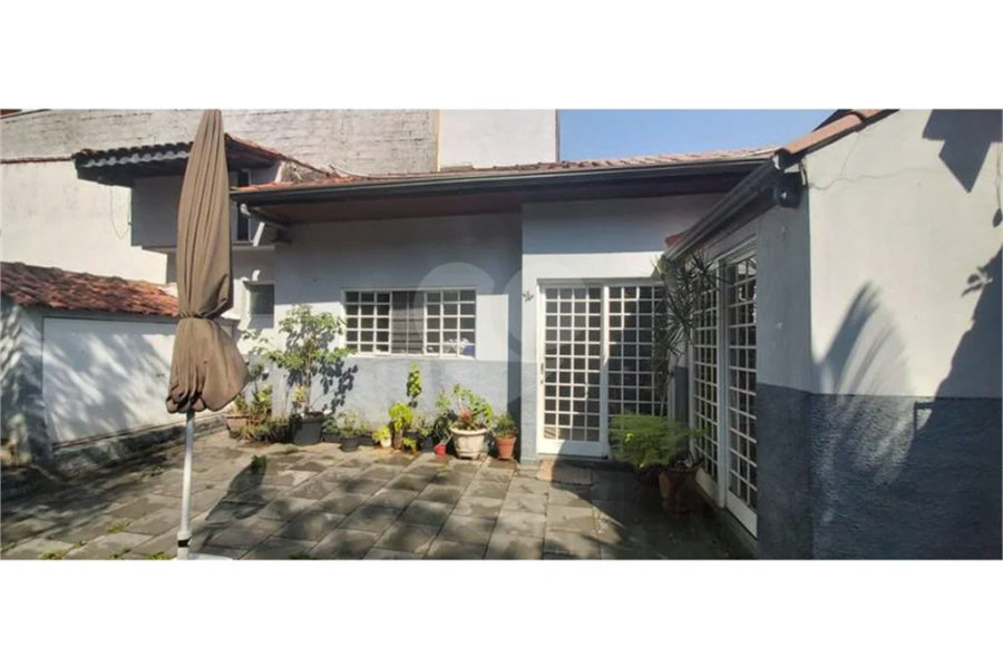 Casa à venda com 3 suítes em Casa Verde, São Paulo, SP