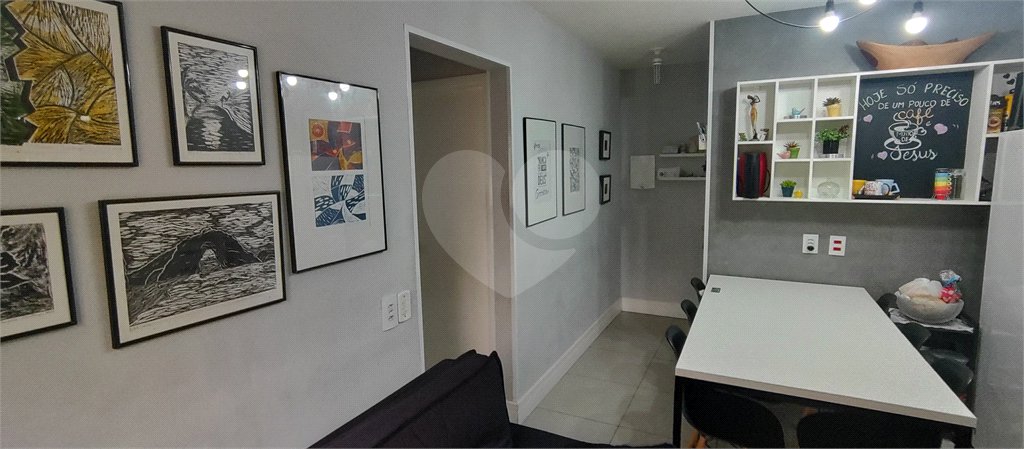 Casa à venda com 2 quartos no condomínio Grand Parc, Itu - SP