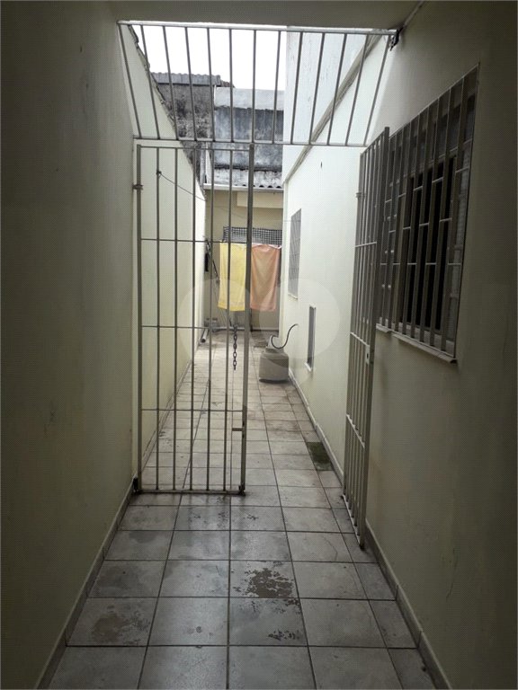 Casa à venda com 3 quartos, sendo 1 suíte,  no condomínio Residencial Cidade Monções, São Paulo - SP