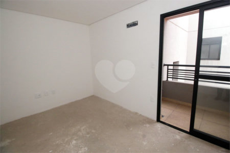 Apartamento à venda com 2 quartos em Vila Sônia, São Paulo, SP