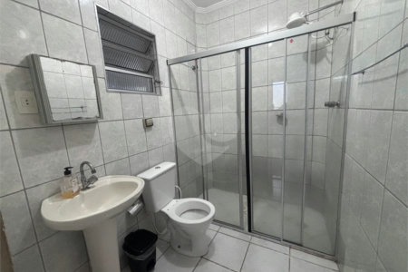 Apartamento à venda com 2 quartos, sendo 1 suíte, em Jardim Saira, Sorocaba, SP
