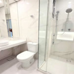 Apartamento à venda com 3 quartos, sendo 1 suíte, em Laranjeiras, Rio de Janeiro, RJ