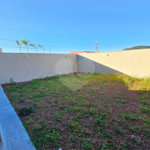 Apartamento para alugar com 2 quartos, sendo 1 suíte, em Nova São Pedro, São Pedro da Aldeia, RJ