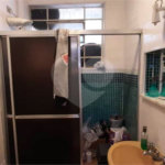 Casa Térrea à venda com 3 quartos em Casa Verde, São Paulo, SP
