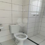 Apartamento à venda com 2 quartos em Vila Santo Antônio, Ferraz de Vasconcelos, SP