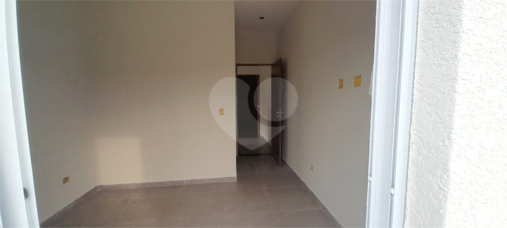 Casa à venda com 2 suítes em Vila Santa Helena, Atibaia, SP