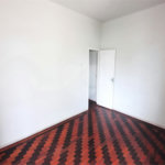Casa para alugar com 7 quartos, sendo 1 suíte, em Maracanã, Rio de Janeiro, RJ