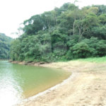 Terreno à venda em Rio Grande, São Bernardo do Campo, SP