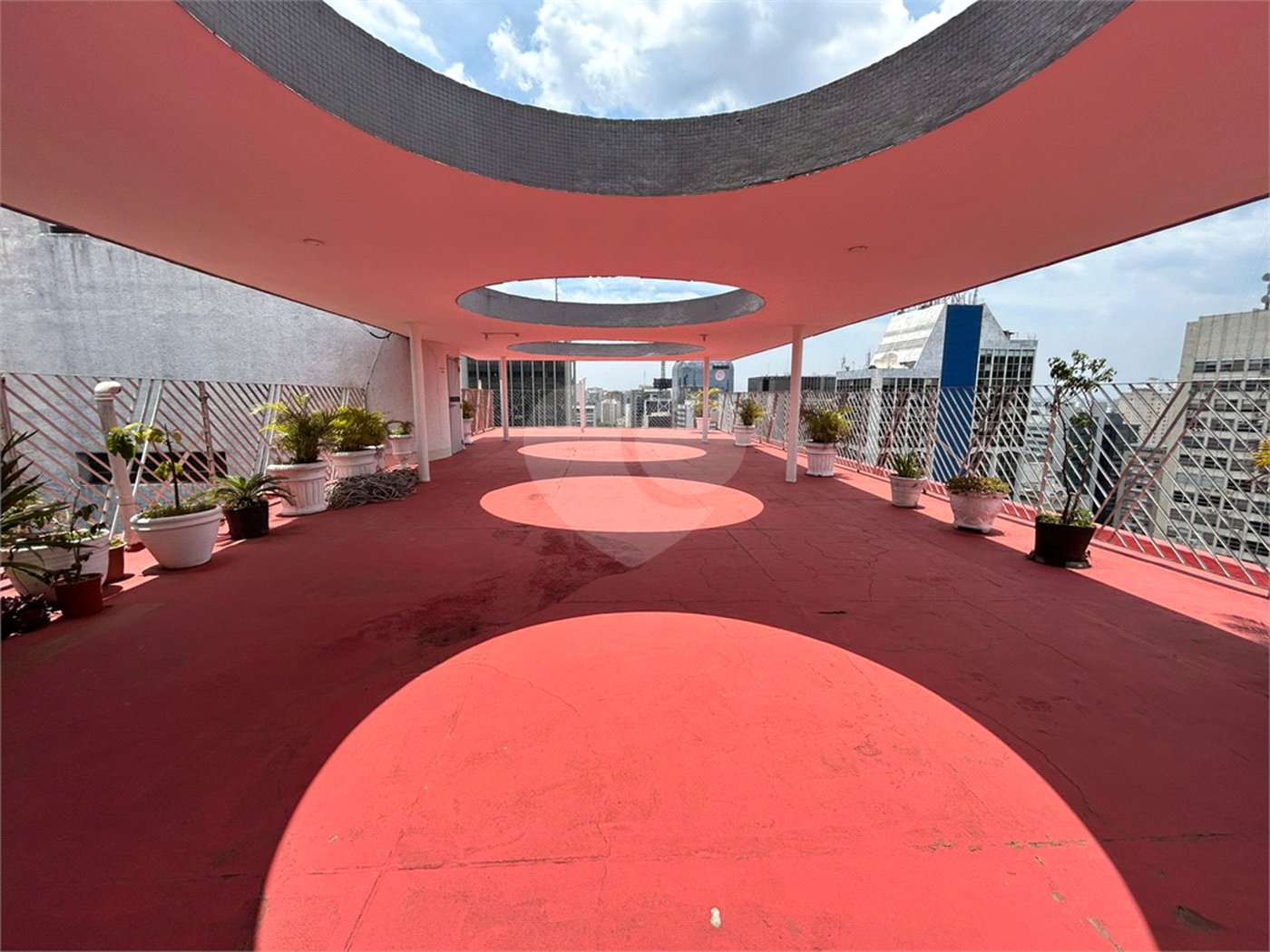 Apartamento à venda com 2 quartos em Bela Vista, São Paulo, SP