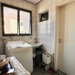 Apartamento à venda com 4 quartos, sendo 1 suíte,  em Vila Mariana, São Paulo, SP