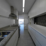 Apartamento à venda com 2 suítes em Água Branca, São Paulo, SP
