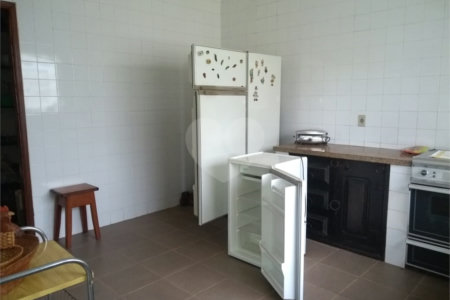 Sítio à venda com 5 suítes no Centro, Araçoiaba da Serra, SP