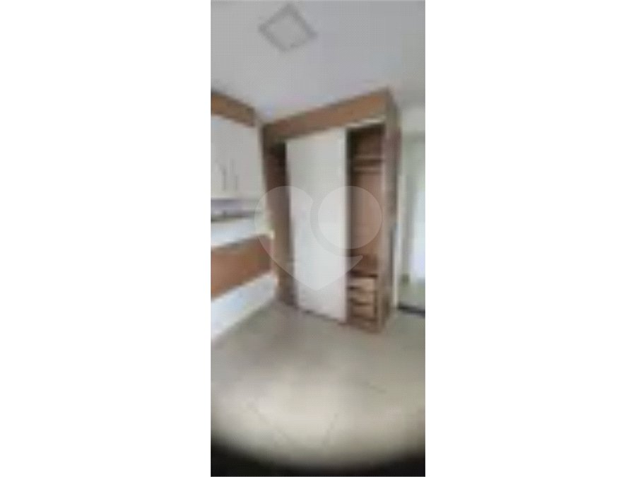 Apartamento à venda com 2 quartos em Parque Novo Mundo, São Paulo, SP