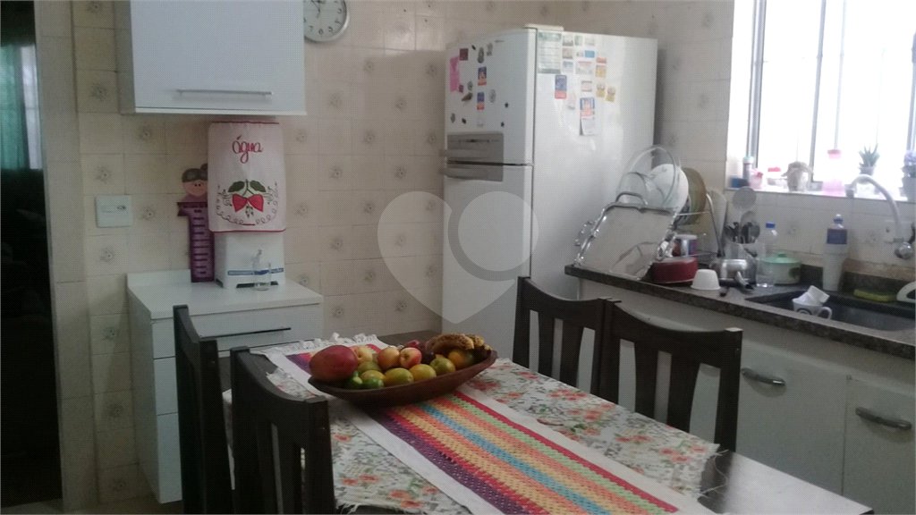 Sobrado à venda com 2 quartos em Tremembé, São Paulo, SP