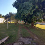 Chácara à venda com 5 quartos, sendo 1 suíte,  em Araçoiaba da Serra, SP
