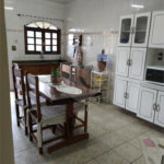 Casa Térrea à venda com 3 quartos, sendo 1 suíte,  no Centro, Salesópolis, SP