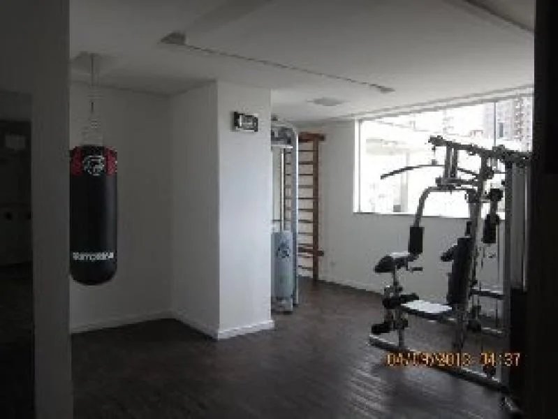 Apartamento à venda com 4 quartos, sendo 1 suíte,  em Vila Andrade, São Paulo, SP