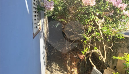 Casa à venda com 2 quartos em Tremembé, São Paulo, SP