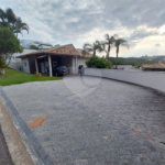 Casa Térrea Disponível para Locação e Venda no Condomínio Vilaggio Capriccio