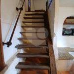 Casa à venda com 4 suítes em Geribá, Armação dos Búzios, RJ