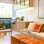 Apartamento à venda com 3 quartos, sendo 2 suítes, em Vila Andrade, São Paulo, SP