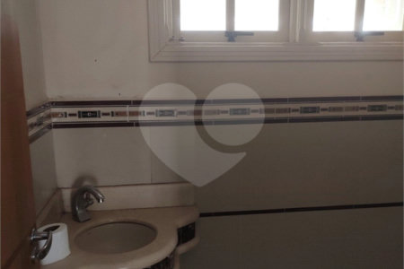 Casa para alugar com 2 suítes no Centro, Atibaia, SP