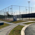 Terreno à venda no condomínio Residencial Jardim Belmonte, Indaiatuba - SP