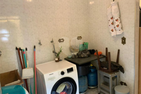 Sobrado à venda com 2 quartos, sendo 1 suíte, em Cupecê, São Paulo, SP