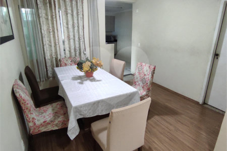 Casa à venda com 4 quartos em Santíssimo, Rio de Janeiro, RJ