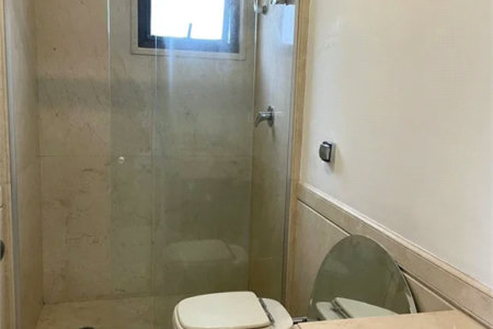 Apartamento à venda ou para alugar com 4 suítes em Vila Andrade, São Paulo, SP