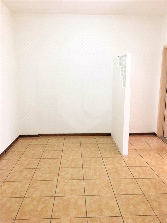 Sala à venda no Centro, Campinas, SP