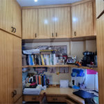 Apartamento à venda com 2 quartos em Mandaqui, São Paulo, SP