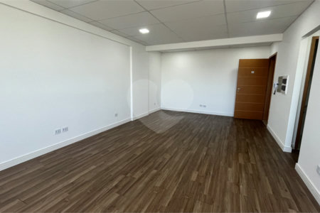 Sala para alugar em Alvinópolis, Atibaia, SP