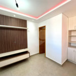 Apartamento à venda com 3 quartos, sendo 1 suíte, em Ponte de São João, Jundiaí, SP