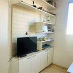 Apartamento à venda com 2 quartos em Jardim Ipanema, Sorocaba, SP