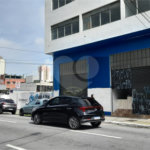Salão para alugar no Centro, São Bernardo do Campo, SP