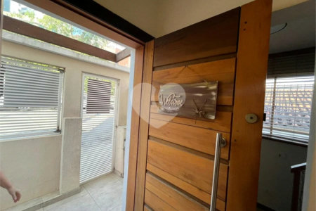 Casa à venda com 4 quartos, sendo 1 suíte,  em Jardim Franca, São Paulo, SP