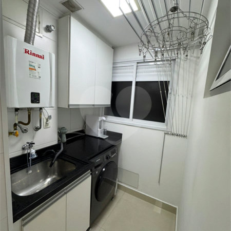 Apartamento à venda com 2 quartos, sendo 1 suíte,  no Centro, São Bernardo do Campo, SP