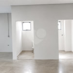 Salão para alugar em Jardim Residencial Dona Maria José, Indaiatuba, SP