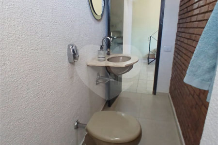 Casa à venda com 3 quartos, sendo 1 suíte,  em Recreio Maristela, Atibaia, SP