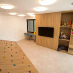 Apartamento à venda com 2 quartos em Vila Cordeiro, São Paulo, SP
