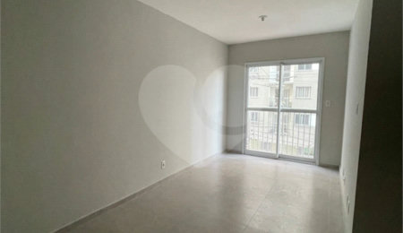 Apartamento à venda com 2 quartos em Campos Elíseos, São Paulo, SP