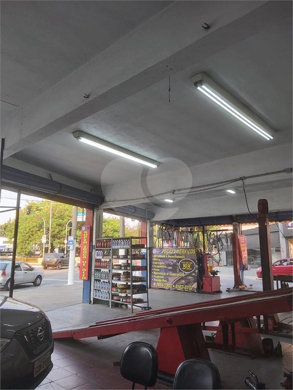Loja à venda em Vila Granada, São Paulo, SP