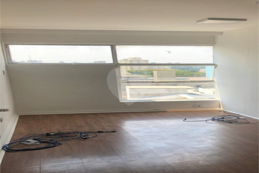 Sala à venda em Santana, São Paulo, SP